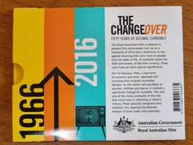 2016 Changeover UNC RAM Issue Set