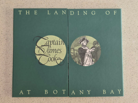 £1 One Pound Banknote Vignette