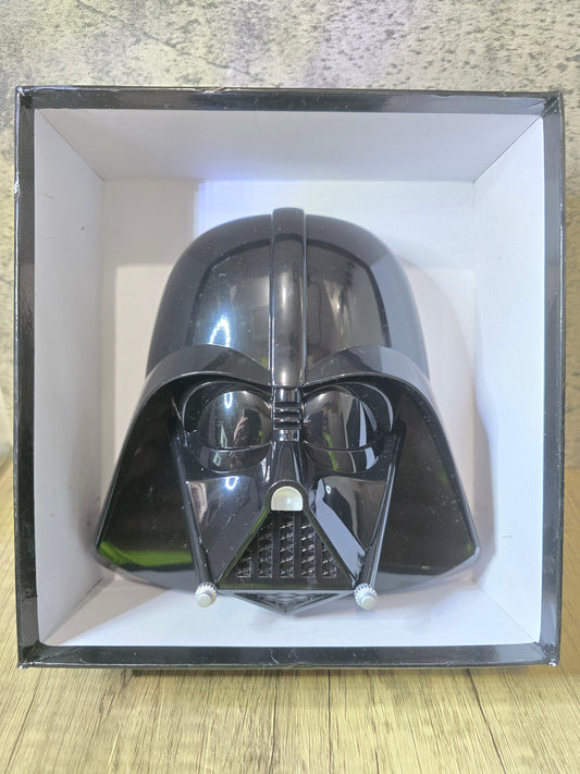 StarWars Darth Vader 4 x 1oz Proof Set 2011 NZMint