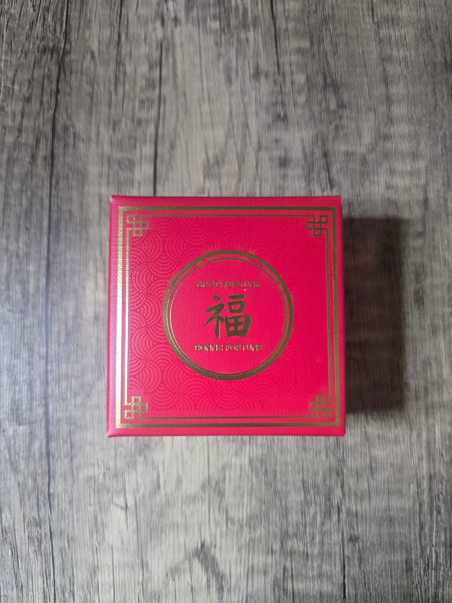 Canada Lunar Rabbit 1oz 2023