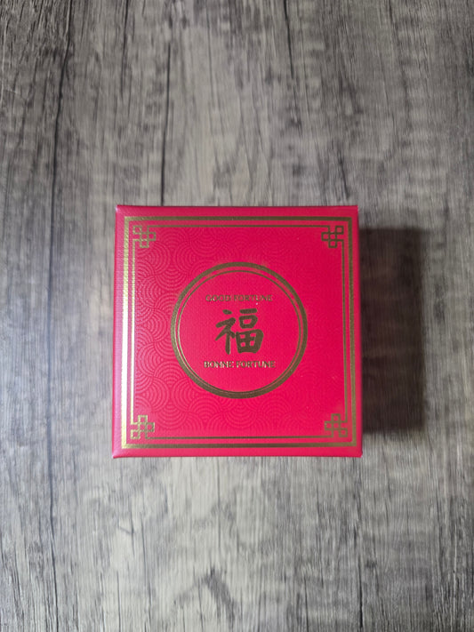 Canada Lunar Rabbit 1oz 2023