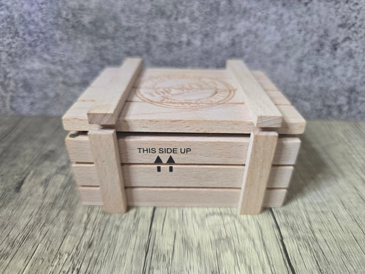 UFO Roswell 70th Anniversary 2017