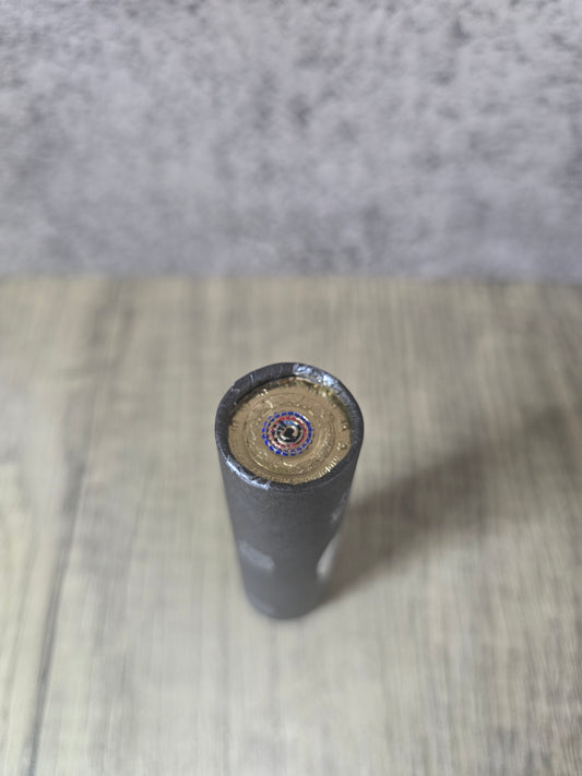 Indigenous Military Service $2 cnc 2021