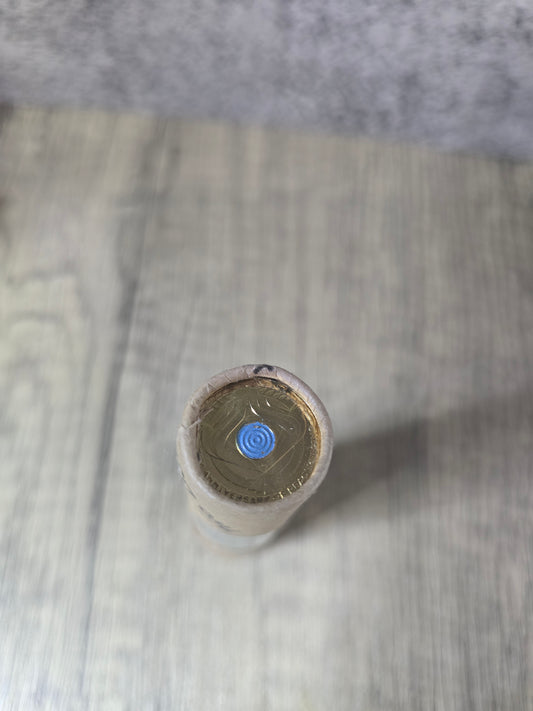 Peacekeeper $2 RAM Roll 2022