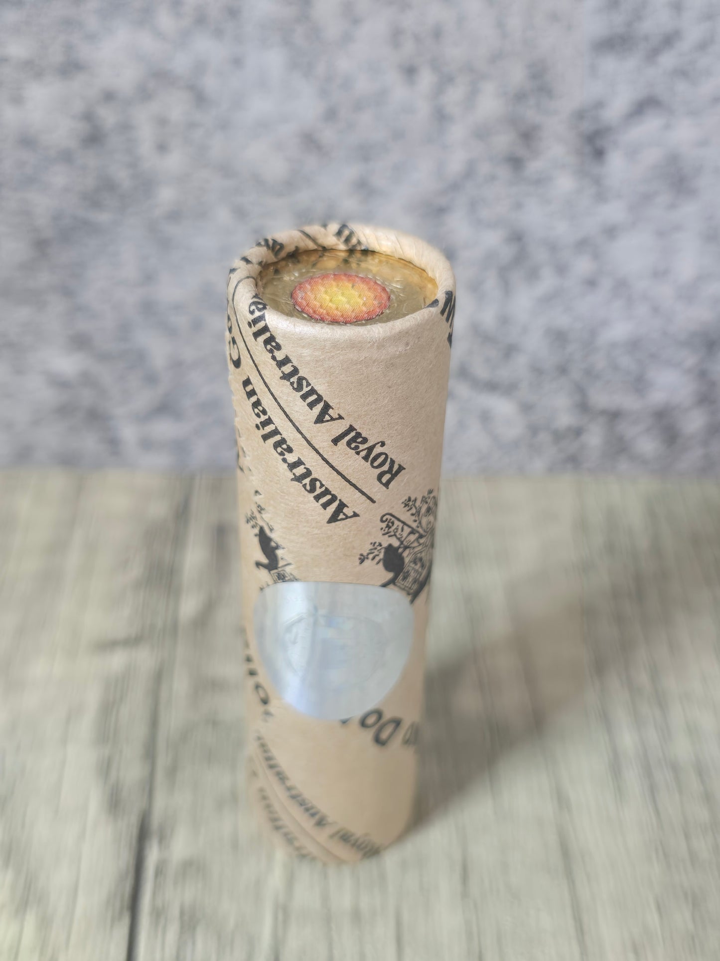 HoneyBee $2 RAM Roll 2022