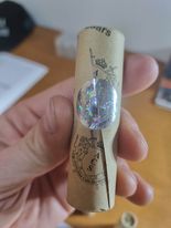 Aboriginal Flag $2 ACS roll 2021