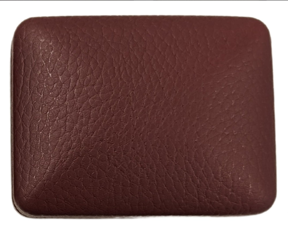 Swan Dollar Silver Proof 2024