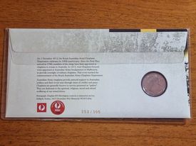 Army Chaplins PNC 2013