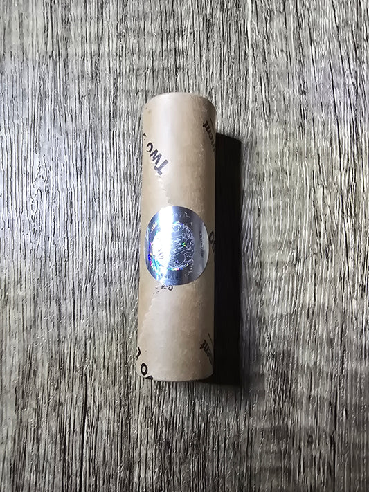 War Animals Remembrance $2 RAM Roll 2024