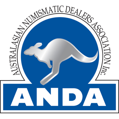 ANDA Products – Fenix Collectables