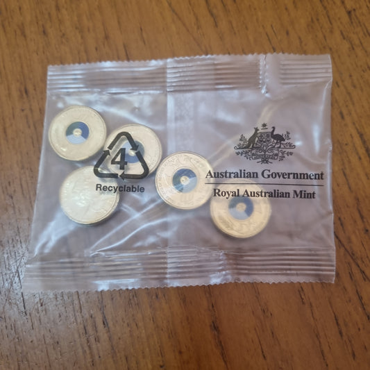 WW2 RAM Satchel $2 bags