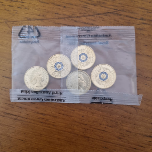 Police RAM Satchel $2 bags