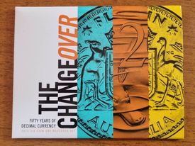 2016 Changeover UNC RAM Issue Set