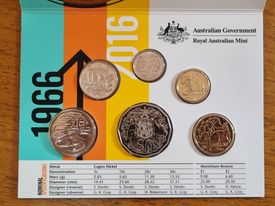 2016 Changeover UNC RAM Issue Set