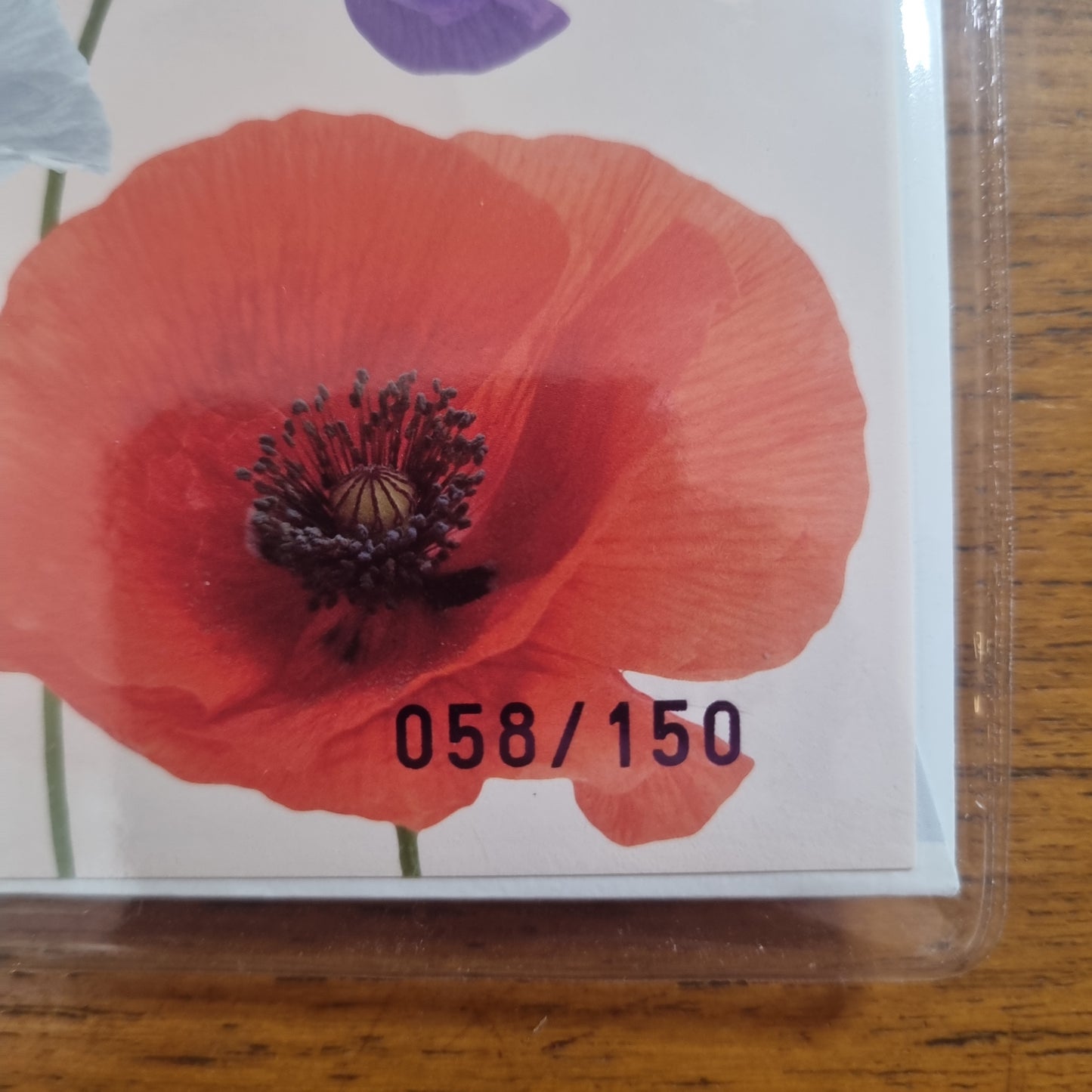 Sydney Opera House - Brisbane Stamp and Coin Show OVP & Mini Sheet Set 2023