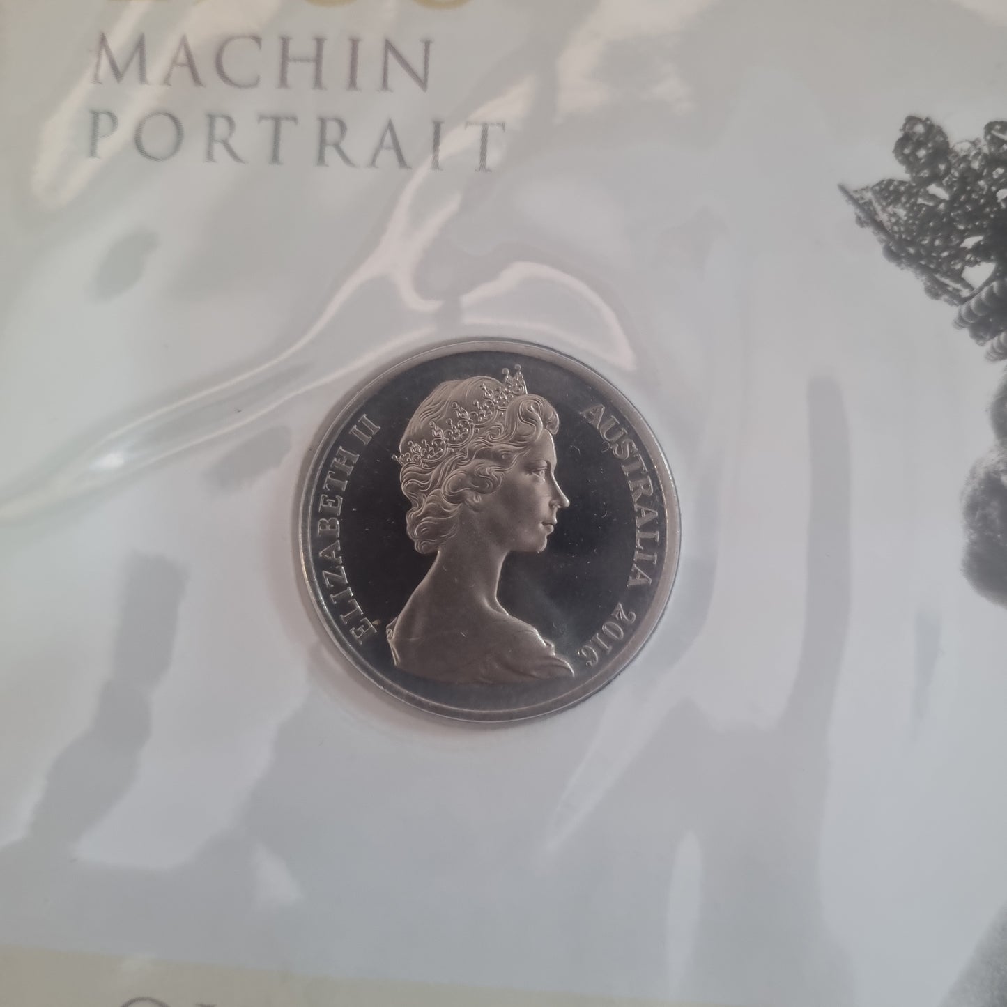 Queen Elizabeth II 90th Birthday PNC Set (3 pncs - 1966/185/1998 effigys)