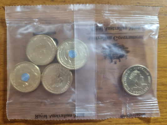 Peacekeepers RAM Satchel $2 bags