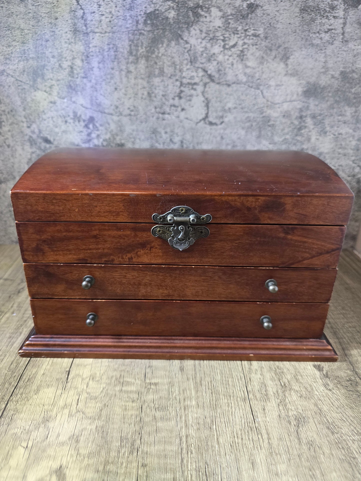 Australian Historical Coinage 12oz barrel silver set (2005-2006) Series I