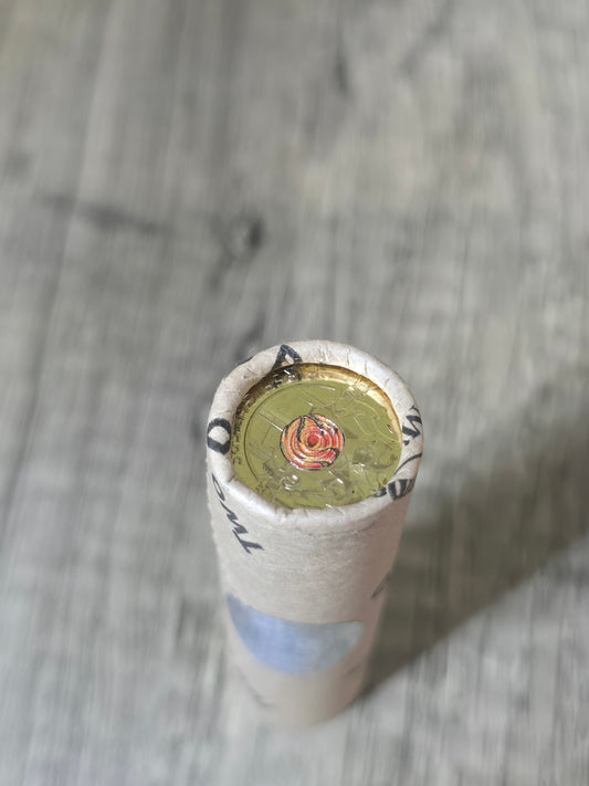 FireFighter $2 RAM Roll 2020