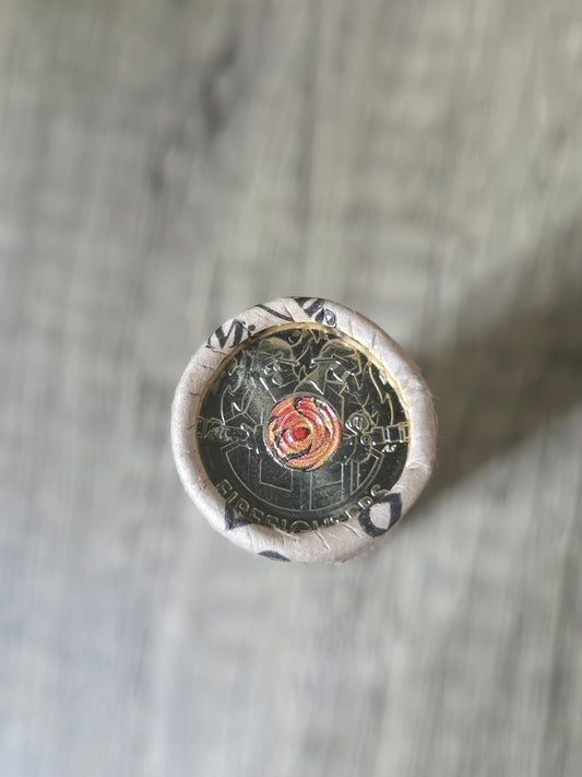 FireFighter $2 RAM Roll 2020