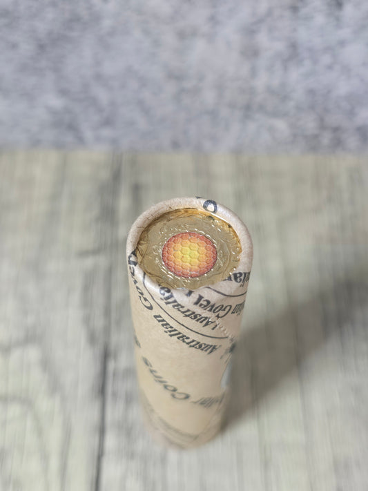 HoneyBee $2 RAM Roll 2022