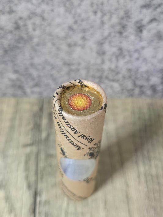 HoneyBee $2 RAM Roll 2022