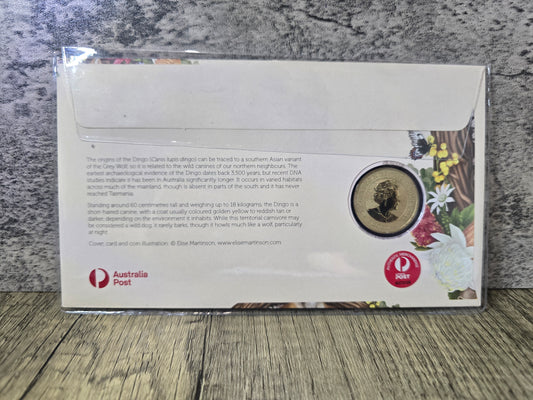 Dreaming Down Under (Green OVP Day 1) 2021 PNC **COVID Cancelled**