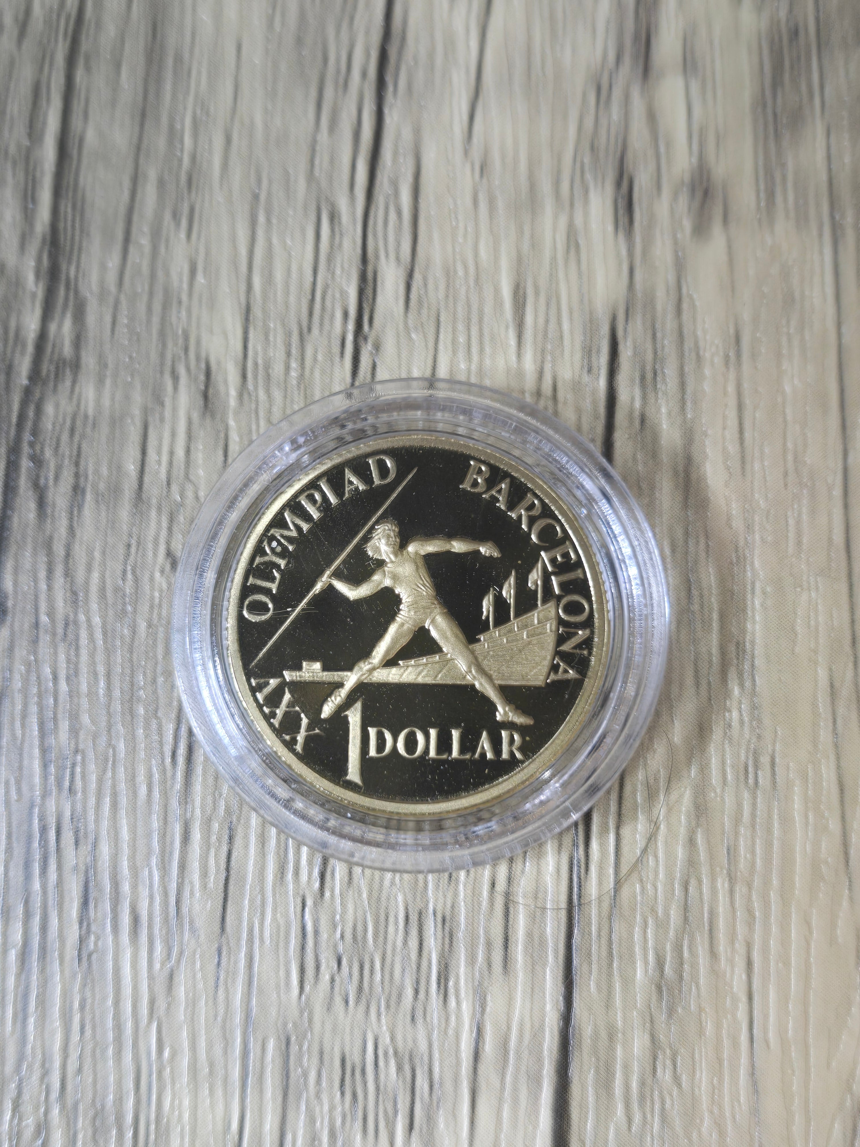 Singles # – Fenix Collectables