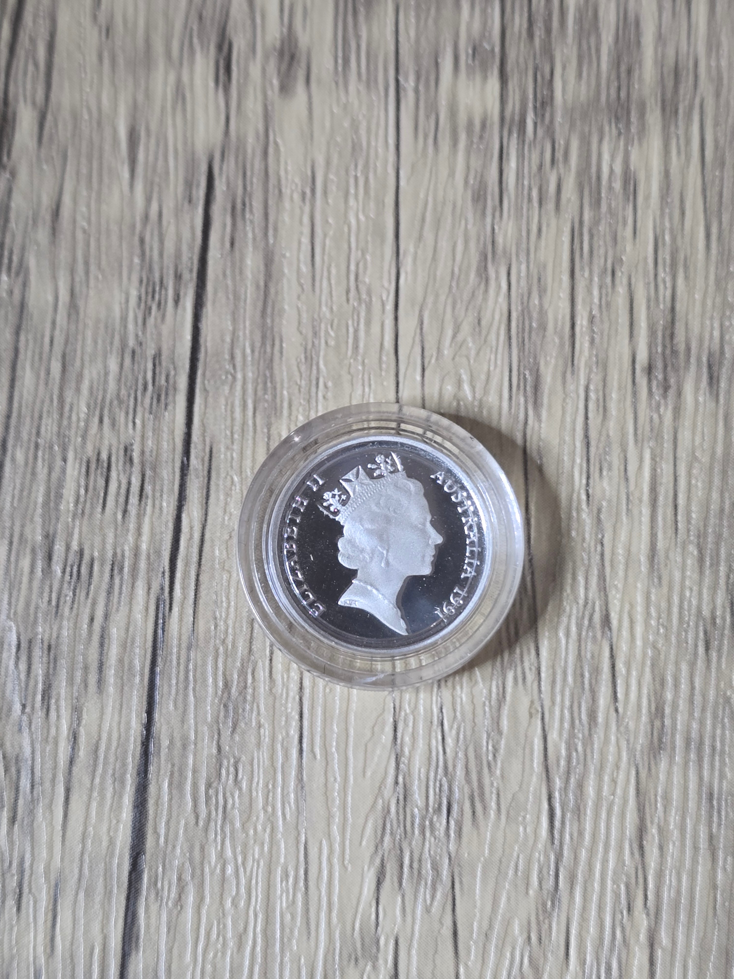 Singles # – Fenix Collectables