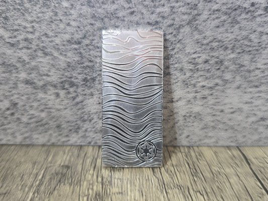 Bezerker Bar 1oz