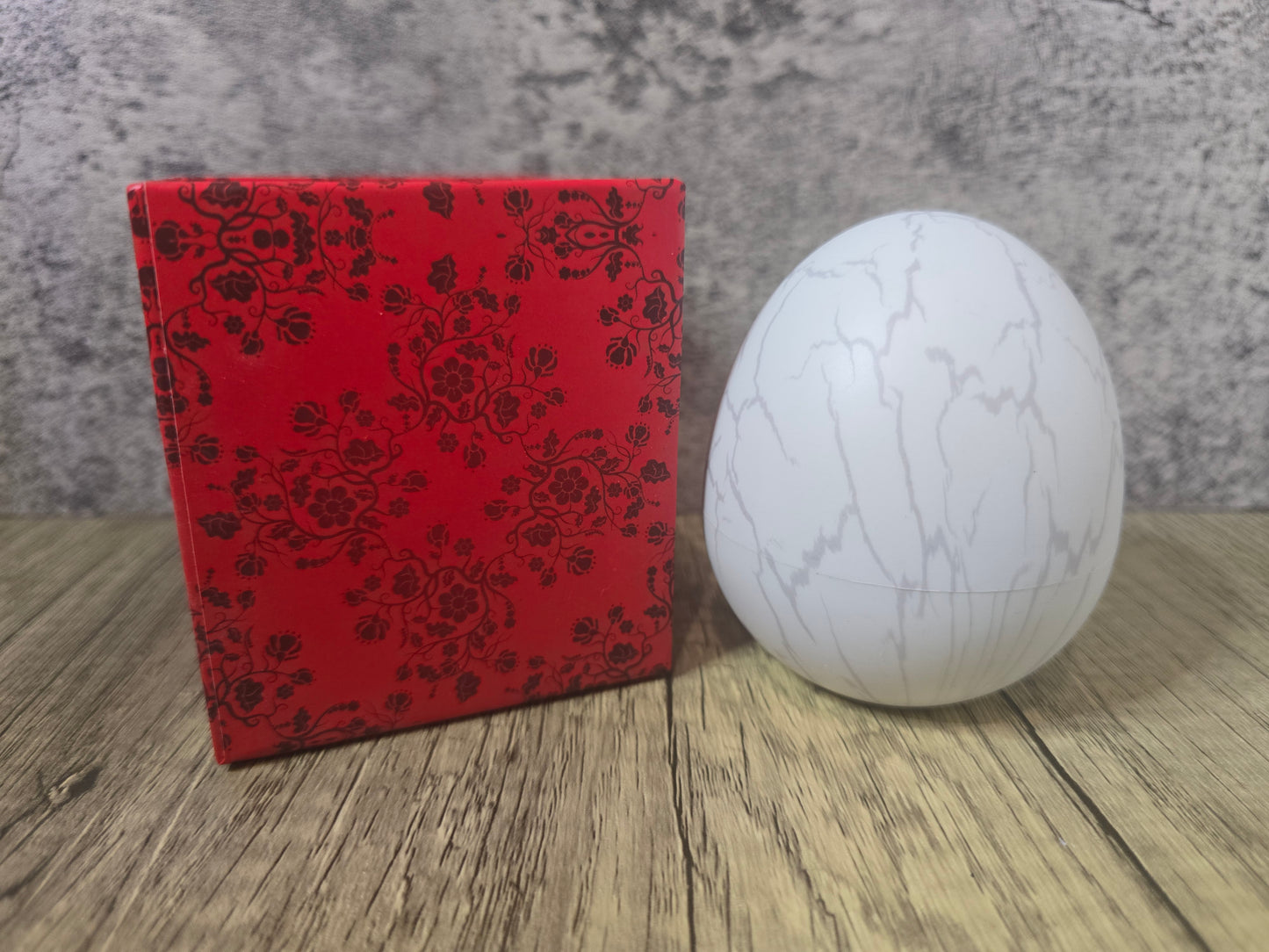 Lunar Snake Egg 1/2oz NZMint 2014