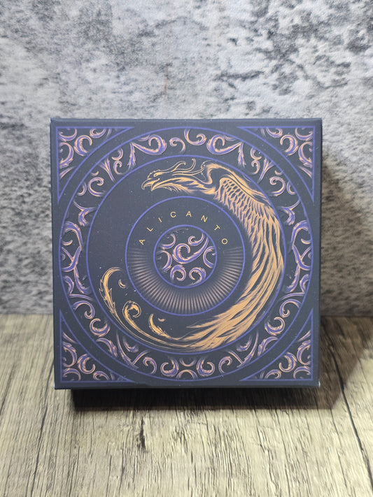 Alicanto 2oz