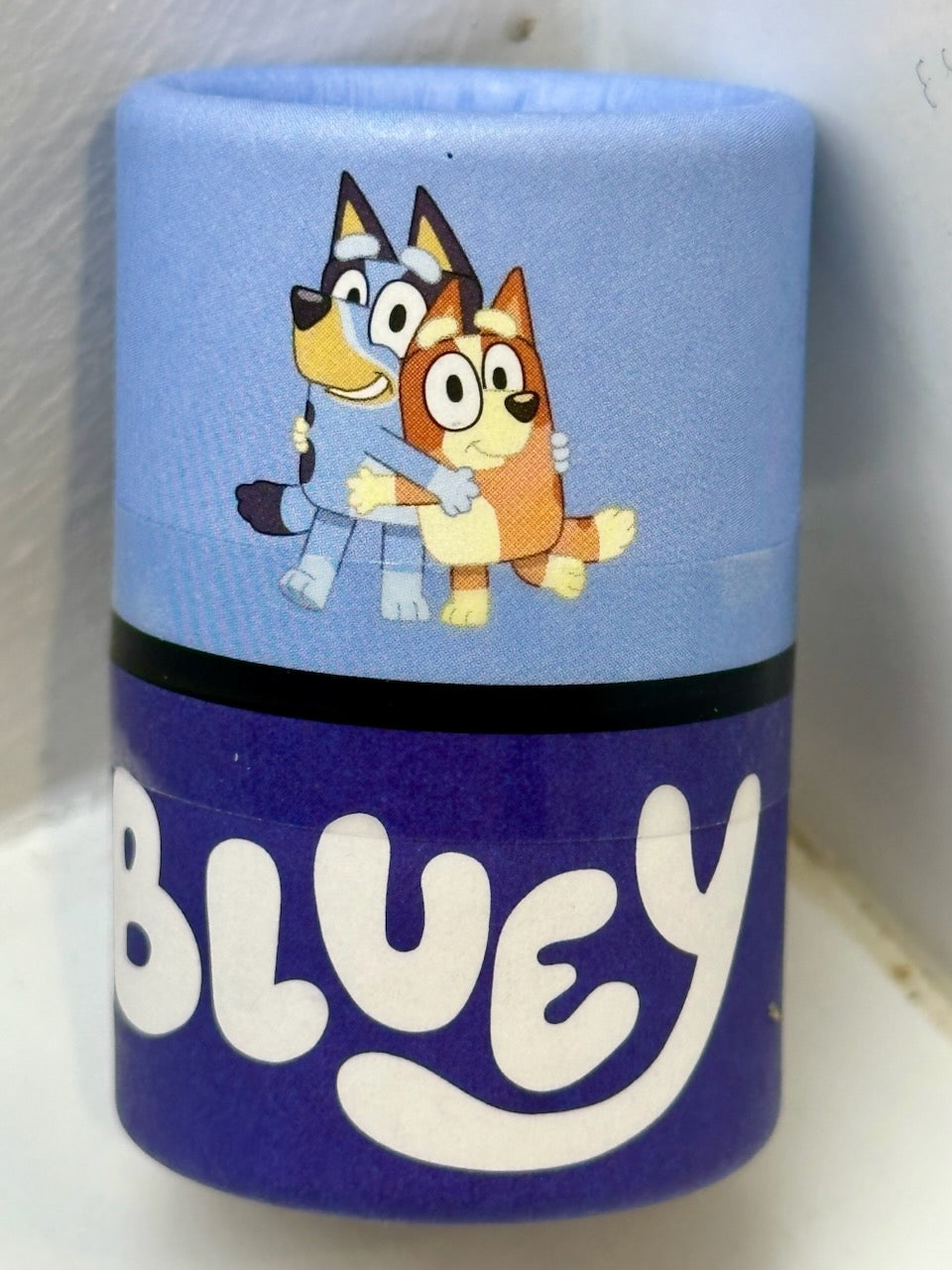 Bluey $2 Coin Set 2026