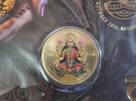 Diwali 2017 PNC