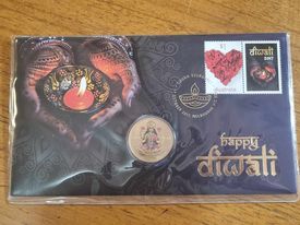 Diwali 2017 PNC