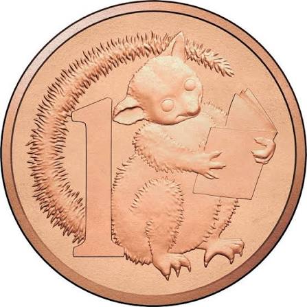 1c 2017 Possum Magic UNC