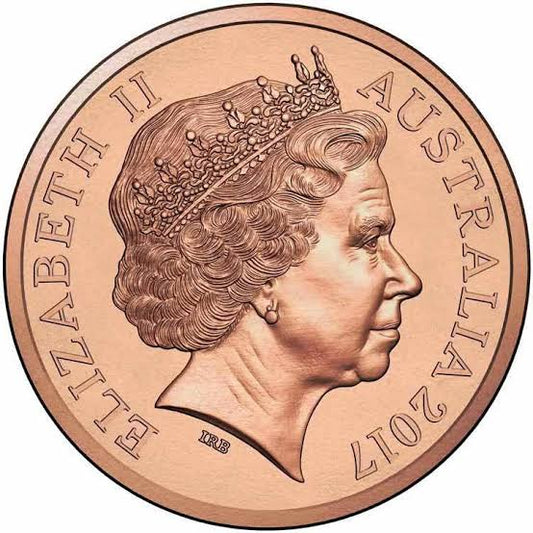 1c 2017 Possum Magic UNC