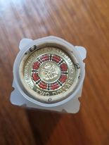 Repatriation $2 RAM Roll 2019