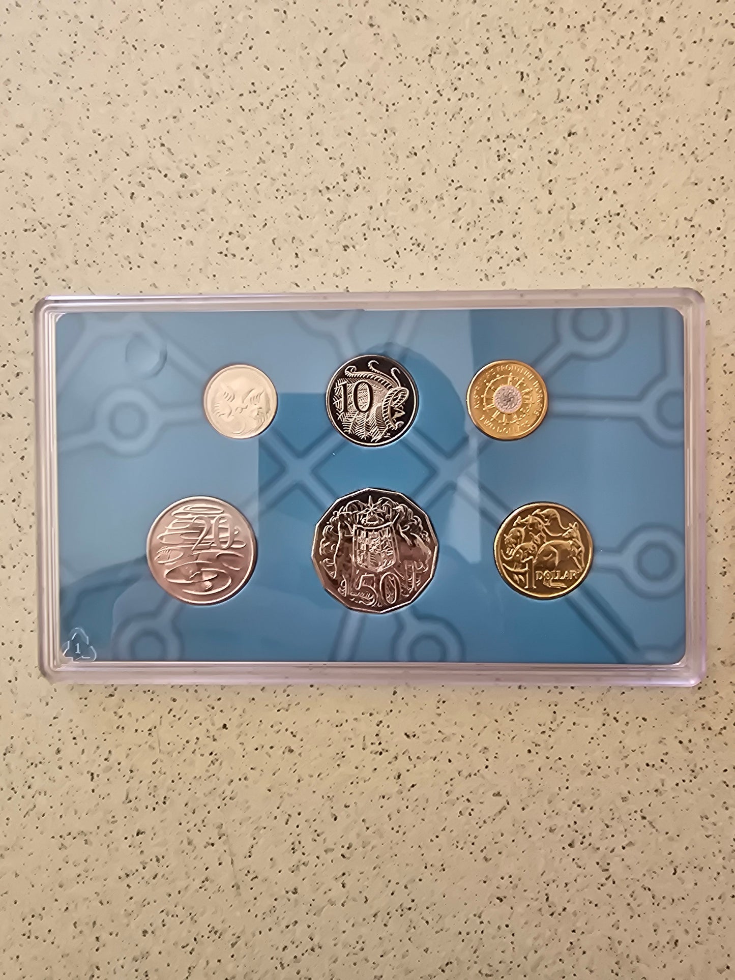 2022 Frontline Workers UNC Set