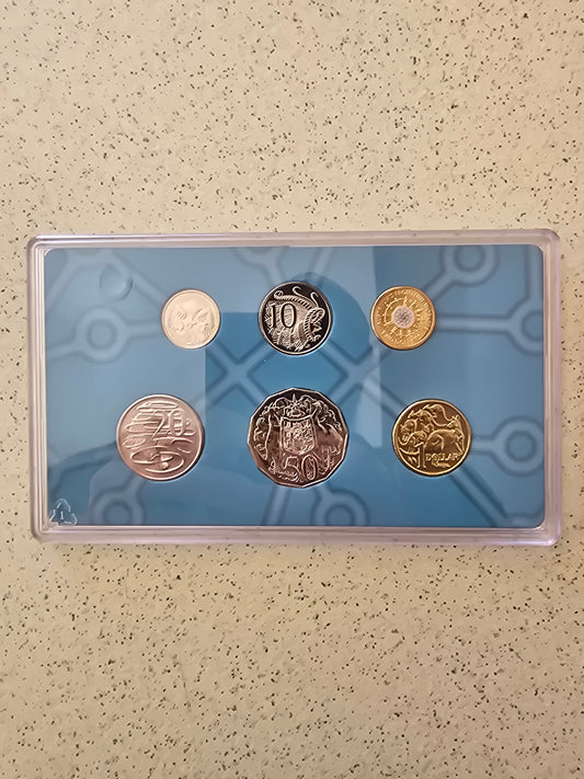 2022 Frontline Workers UNC Set