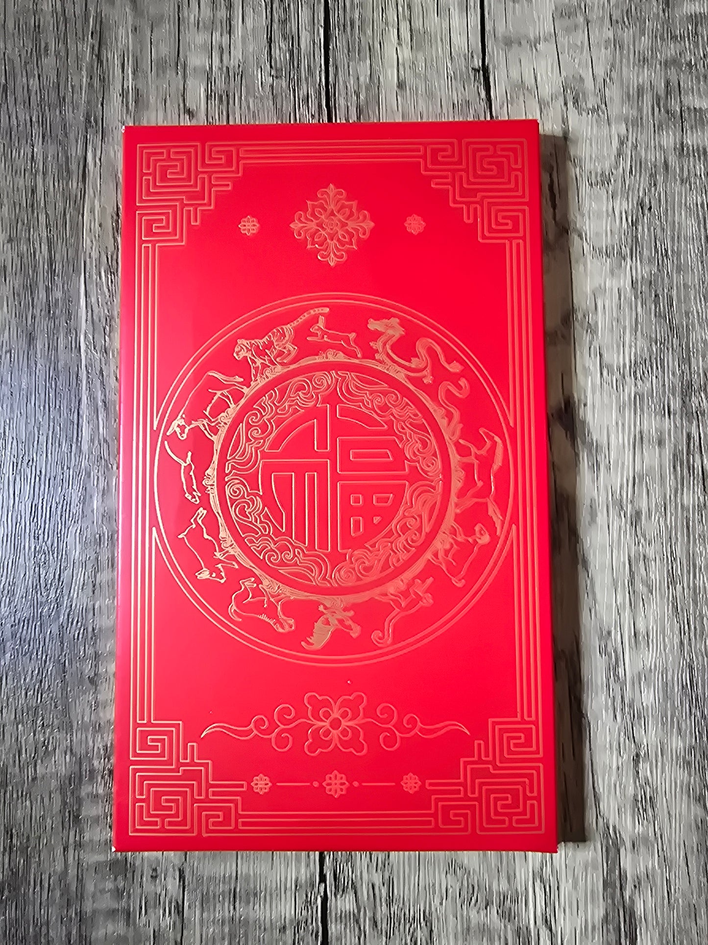 Lunar Year of the Rabbit (2 x $1 coin set) 2023