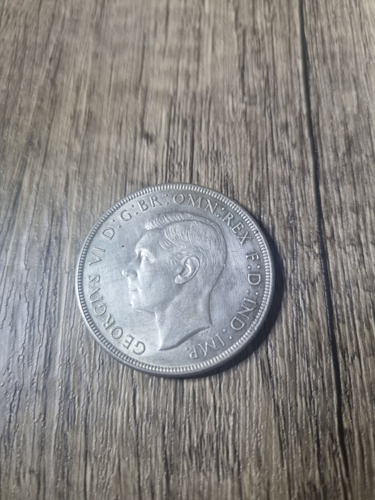 1937 Crown (circ)