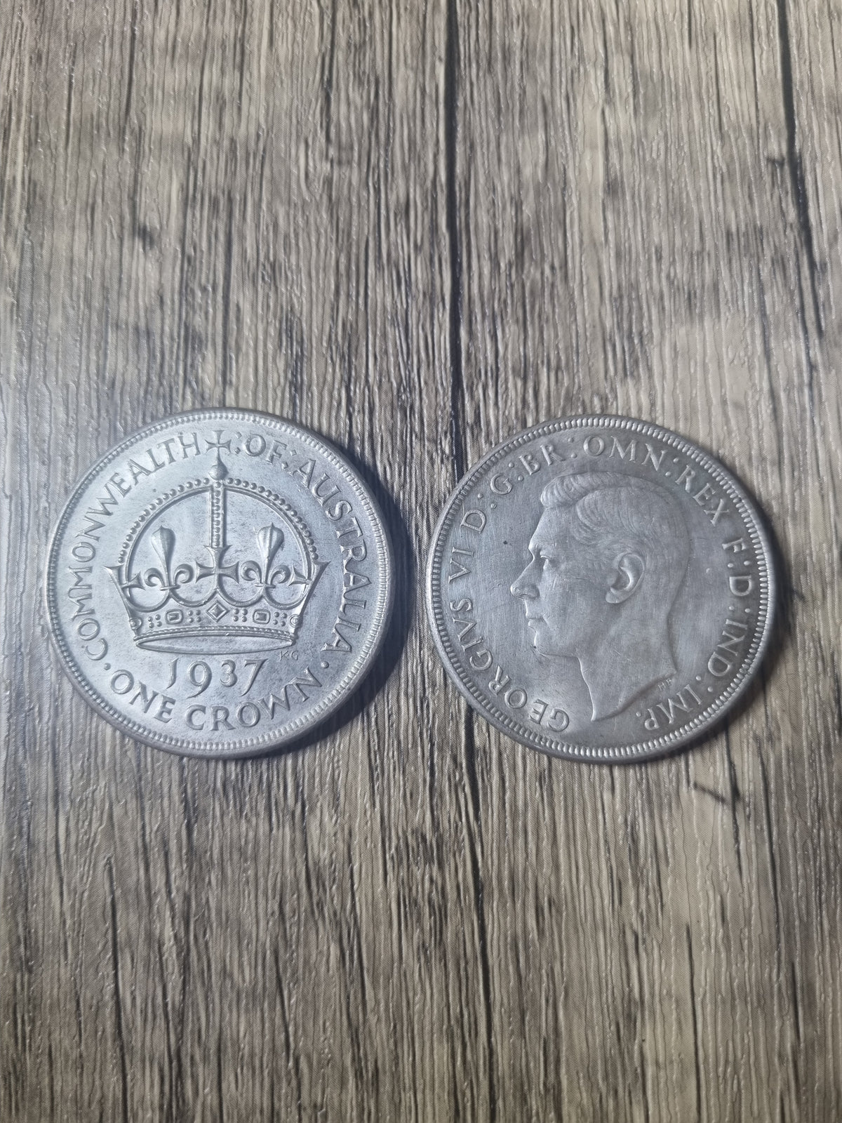 1937 Crown (circ)
