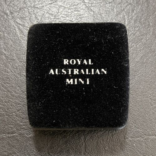 $2 Proof 1988