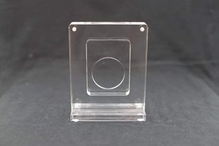 Slab Display (Single) - Suitable for PCGS
