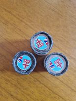 Fiji 50c - 50 years of Independance Roll 2020