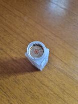 FireFighter $2 RAM Roll 2020 (SIGNED A.STOKIC)