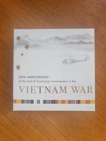 Vietnam $2 C-Mint Silver 2023